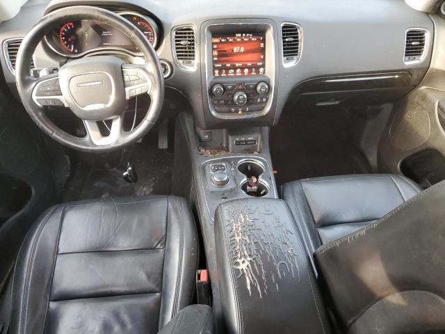Photo 8 from auction – 2014 DODGE DURANGO LI with VIN 1C4RDHDG8EC972064