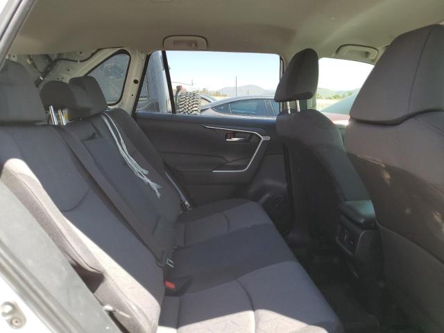 Zdjęcie 10 z aukcji – 2023 TOYOTA RAV4 XLE z VIN JTMP1RFV9PD093512