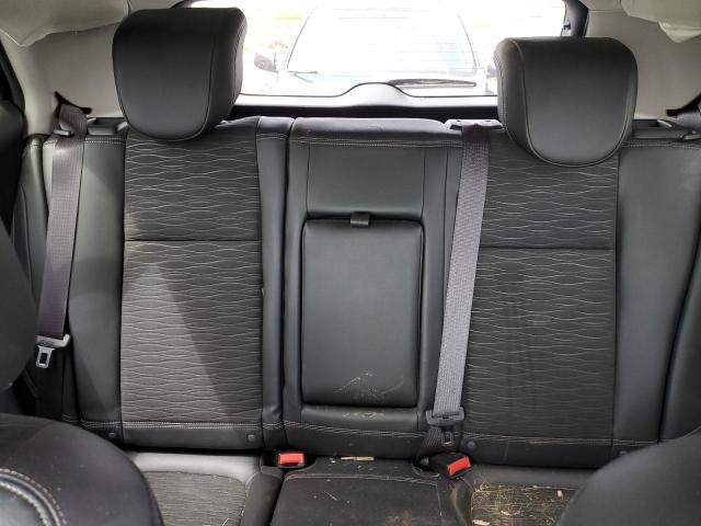 Photo 10 from auction – 2015 BUICK ENCORE with VIN KL4CJASB3FB270328