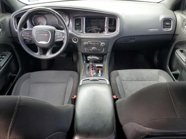 Photo 8 from auction – 2015 DODGE CHARGER SE with VIN 2C3CDXBG8FH751490