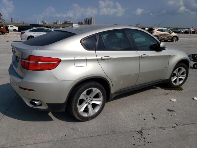 Photo 3 from auction – 2012 BMW X6 XDRIVE3 with VIN 5UXFG2C5XCL780759
