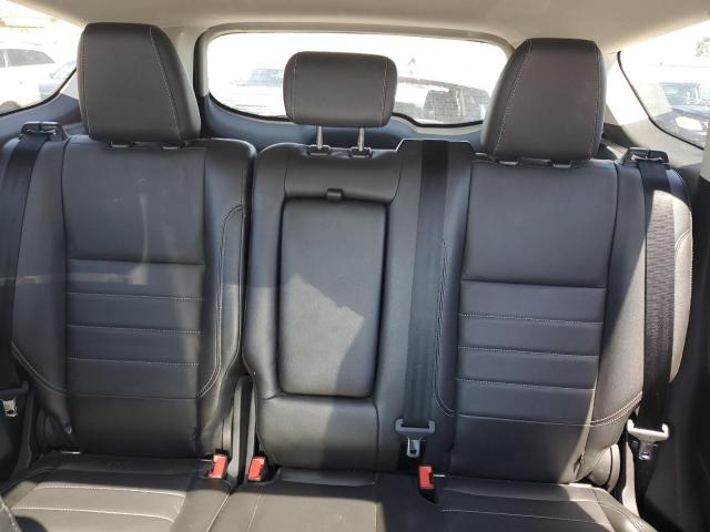Photo 10 from auction – 2015 FORD ESCAPE with VIN 1FMCU9J97FUA42391