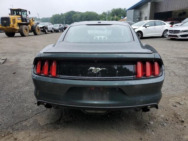 Photo 6 from auction – 2016 FORD MUSTANG with VIN 1FA6P8TH8G5231530