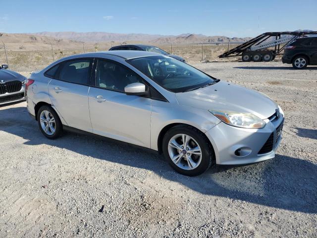 Foto 4 de la subasta – 2012 FORD FOCUS SE con VIN 1FAHP3F21CL257783