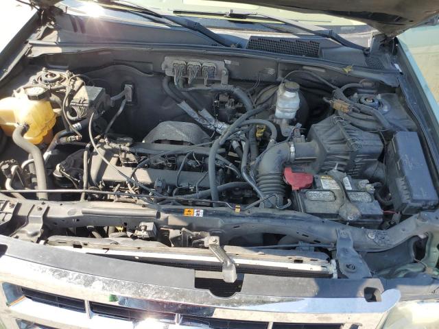 Photo 12 from auction – 2008 FORD ESCAPE XLT with VIN 1FMCU03ZX8KC05137