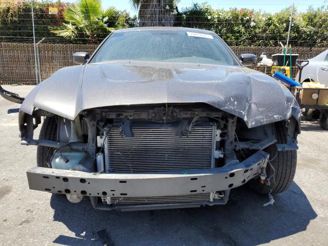 Photo 5 from auction – 2013 DODGE CHARGER SE with VIN 2C3CDXBG9DH609999