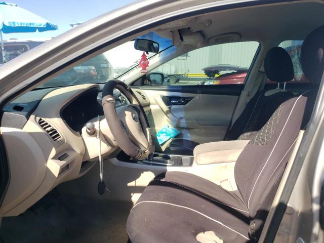 Foto 7 de la subasta – 2014 NISSAN ALTIMA con VIN 1N4AL3AP1EN235449