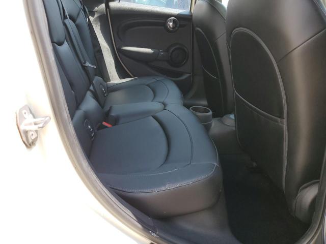 Photo 10 from auction – 2015 MINI COOPER with VIN WMWXS5C51F2C63222