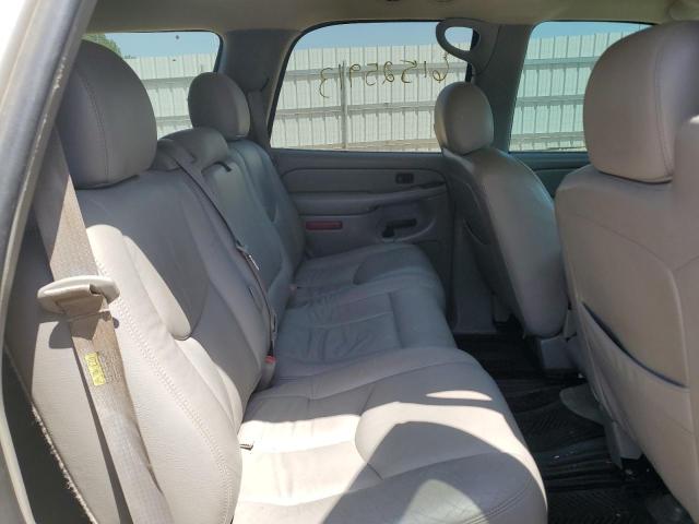 Photo 11 from auction – 2004 GMC YUKON with VIN 1GKEK13Z74R179904