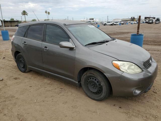 Photo 4 from auction – 2006 TOYOTA COROLLA MA with VIN 2T1KR32E36C588595