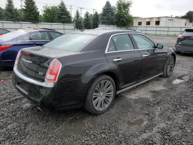 Photo 3 from auction – 2012 CHRYSLER 300 LIMITE with VIN 2C3CCACG0CH274578
