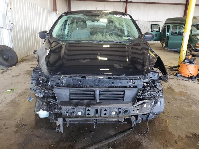 Photo 5 from auction – 2017 FORD ESCAPE S with VIN 1FMCU0F7XHUA02165