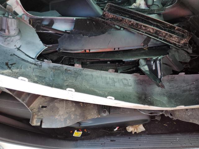 Photo 12 from auction – 2022 DODGE CHALLENGER with VIN 2C3CDZAG0NH151381