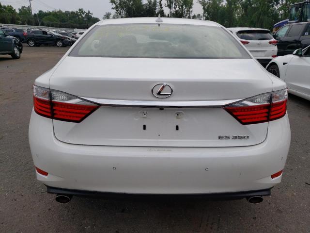 Photo 6 from auction – 2014 LEXUS ES 350 with VIN JTHBK1GG5E2144715