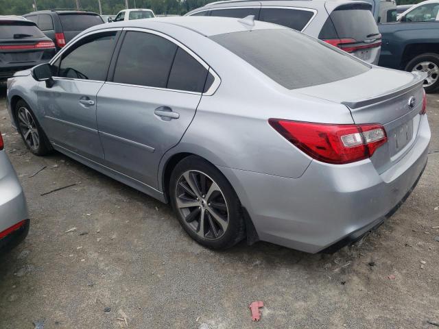 Photo 2 from auction – 2019 SUBARU LEGACY 3.6 with VIN 4S3BNEN69K3026327