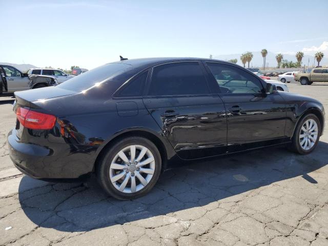 Фото 3 с аукциона – 2013 AUDI A4 PREMIUM с VIN WAUAFAFL6DA147835