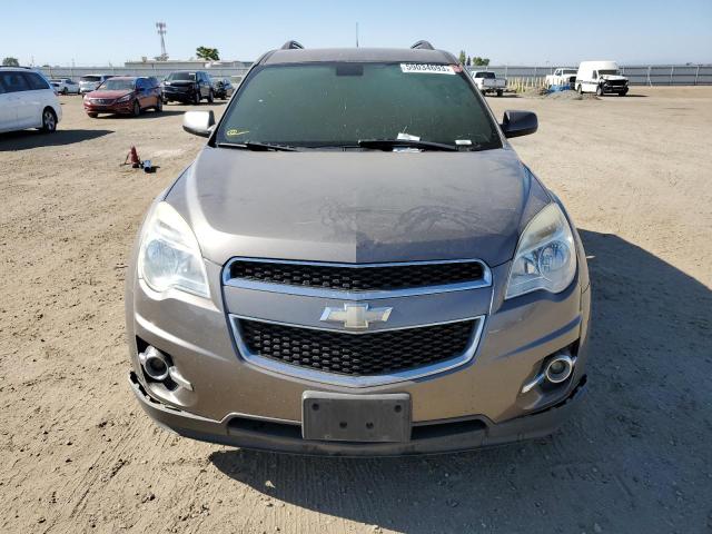 Photo 5 from auction – 2011 CHEVROLET EQUINOX LT with VIN 2CNALPEC6B6267477