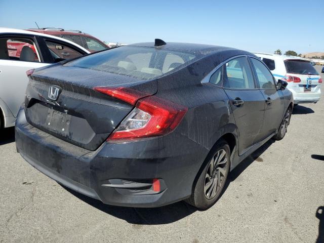 Zdjęcie 3 z aukcji – 2017 HONDA CIVIC EX z VIN 2HGFC2F76HH555576