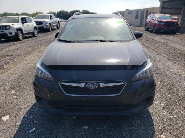 Photo 5 from auction – 2019 SUBARU IMPREZA PR with VIN 4S3GTAC63K3745810