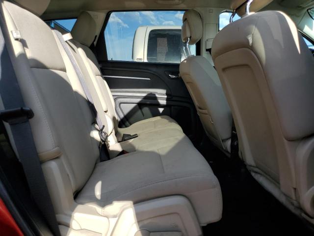 صورة رقم 11 من المزاد - 2010 DODGE JOURNEY SX مع VIN 3D4PG5FV5AT175779