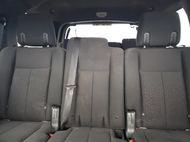 Photo 10 from auction – 2008 FORD EXPEDITION with VIN 1FMFU16528LA36429