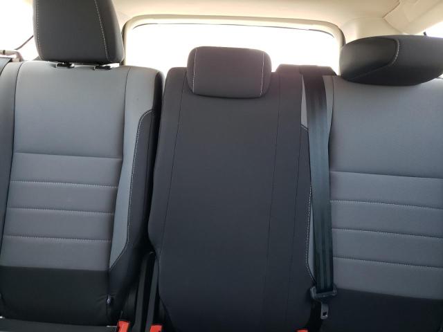 Photo 10 from auction – 2017 FORD ESCAPE S with VIN 1FMCU0F74HUE47453