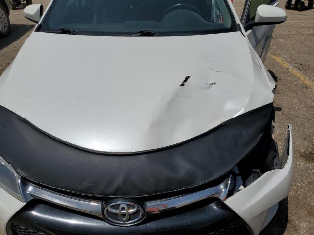 Photo 11 from auction – 2017 TOYOTA CAMRY LE with VIN 4T1BF1FK3HU347618