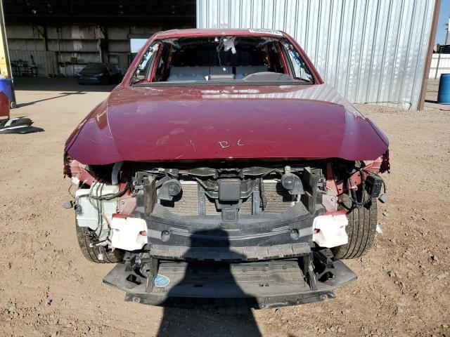 Photo 5 from auction – 2020 MAZDA CX-5 GRAND with VIN JM3KFADM6L1758313