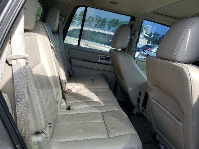 Photo 11 from auction – 2014 FORD EXPEDITION with VIN 1FMJU1K51EEF35934