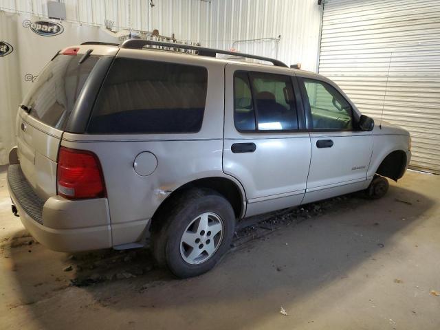 Photo 3 from auction – 2004 FORD EXPLORER X with VIN 1FMZU63KX4UA85225