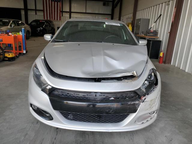 Photo 5 from auction – 2013 DODGE DART SXT with VIN 1C3CDFBA7DD268086