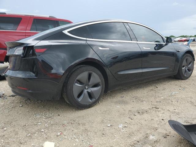 Photo 3 from auction – 2018 TESLA MODEL 3 with VIN 5YJ3E1EA2JF155383