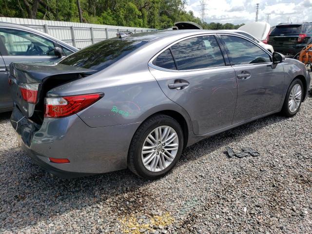 Photo 3 from auction – 2014 LEXUS ES 350 with VIN JTHBK1GG4E2135519