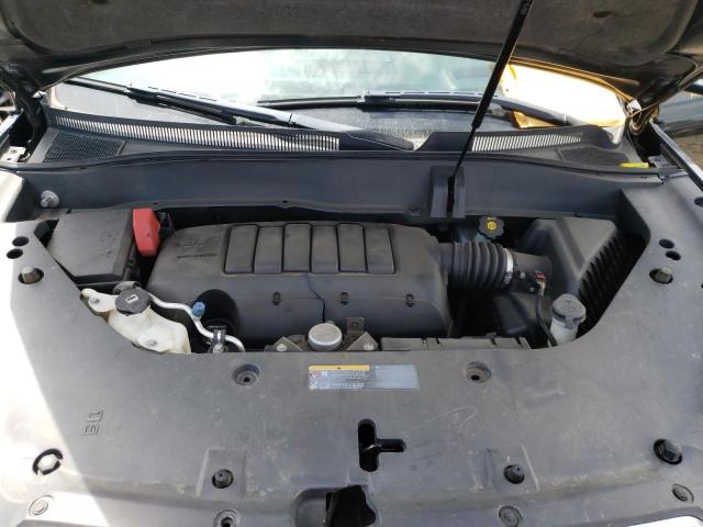 Photo 12 from auction – 2013 GMC ACADIA DEN with VIN 1GKKVTKD1DJ218271