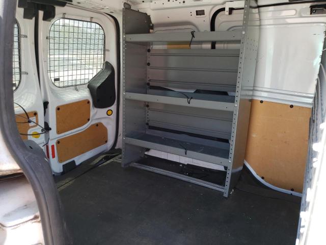 Photo 11 from auction – 2017 FORD TRANSIT CO with VIN NM0LS6E77H1299280