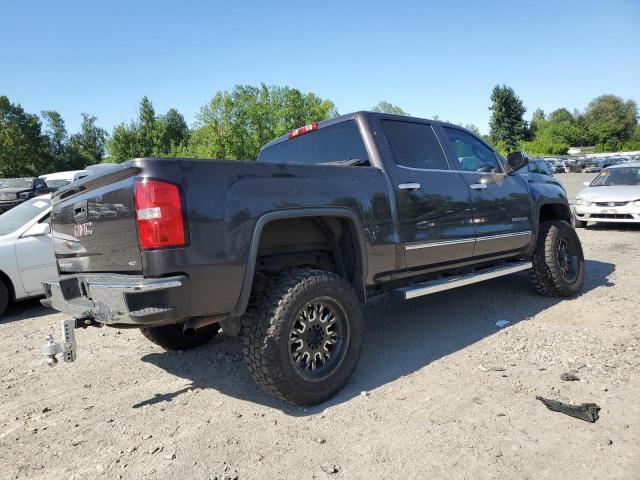 Photo 3 from auction – 2015 GMC SIERRA K15 with VIN 3GTU2VEC0FG486051
