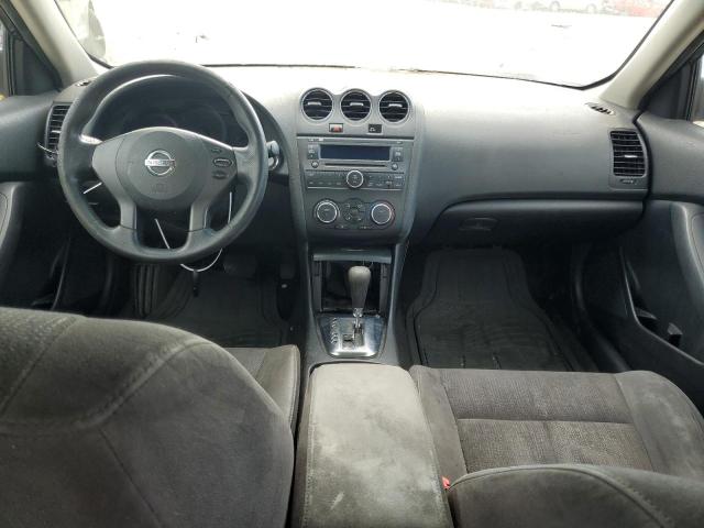 Фото 8 с аукциона – 2010 NISSAN ALTIMA BAS с VIN 1N4AL2AP1AC151177