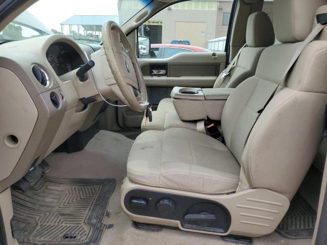 Фото 7 с аукциона – 2007 FORD F150 с VIN 1FTPX14V87FA35575