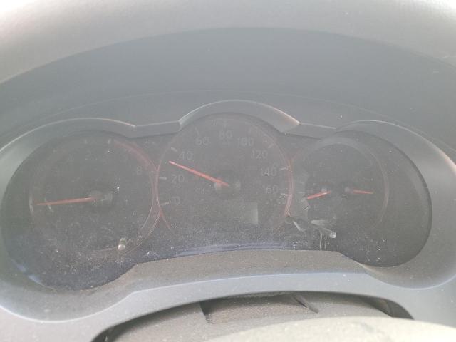 Photo 9 from auction – 2009 NISSAN ALTIMA 2.5 with VIN 1N4AL24EX9C194969