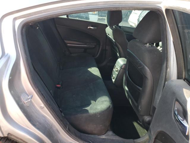Foto 10 de la subasta – 2014 DODGE CHARGER SE con VIN 2C3CDXBG5EH215319