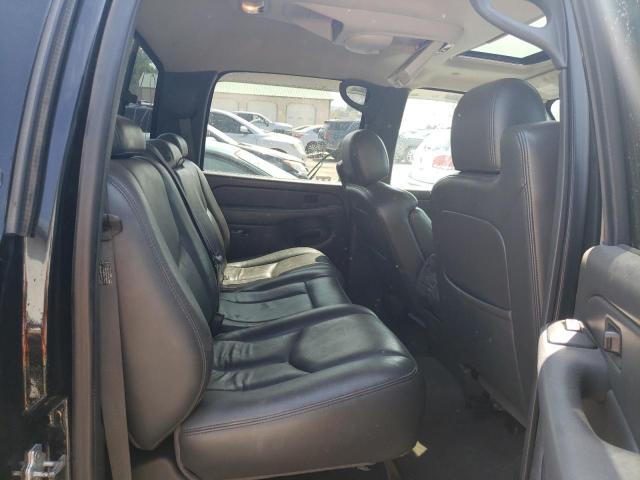 Photo 10 from auction – 2007 CHEVROLET SILVERADO with VIN 1GCJK33D07F138059