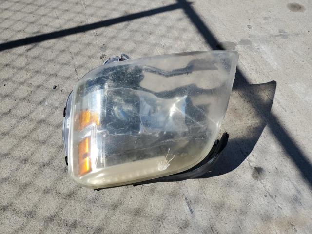 Photo 13 from auction – 2012 GMC TERRAIN SL with VIN 2GKALMEK6C6268077