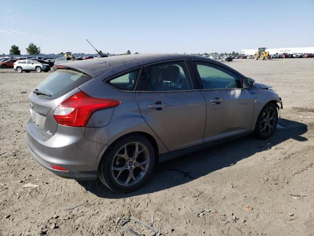 صورة رقم 3 من المزاد - 2014 FORD FOCUS SE مع VIN 1FADP3K20EL264795