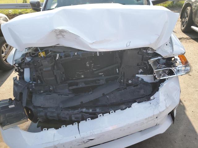 Photo 11 from auction – 2017 RAM 1500 ST with VIN 3C6RR7KT0HG548849