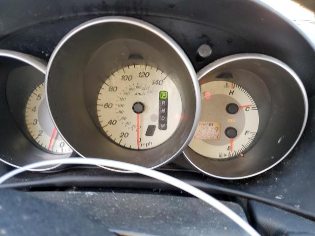 Photo 9 from auction – 2009 MAZDA 3 I with VIN JM1BK32F191212905