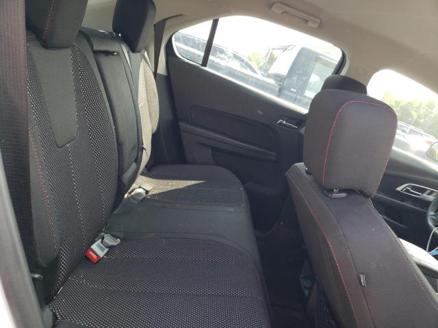 Photo 10 from auction – 2017 CHEVROLET EQUINOX LS with VIN 2GNFLEEK4H6259903