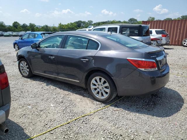 Zdjęcie 2 z aukcji – 2012 BUICK LACROSSE z VIN 1G4GC5ER0CF343463