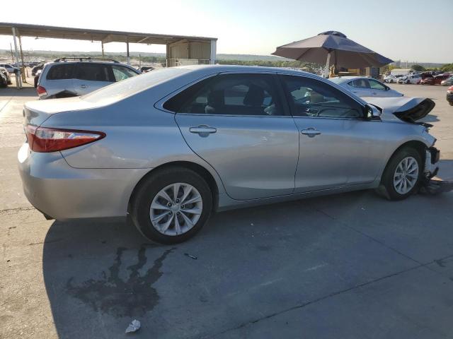 Photo 3 from auction – 2016 TOYOTA CAMRY LE with VIN 4T4BF1FK2GR547569
