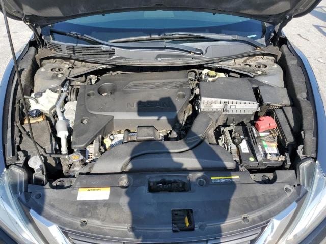 Photo 11 from auction – 2016 NISSAN ALTIMA 2.5 with VIN 1N4AL3AP1GC157222