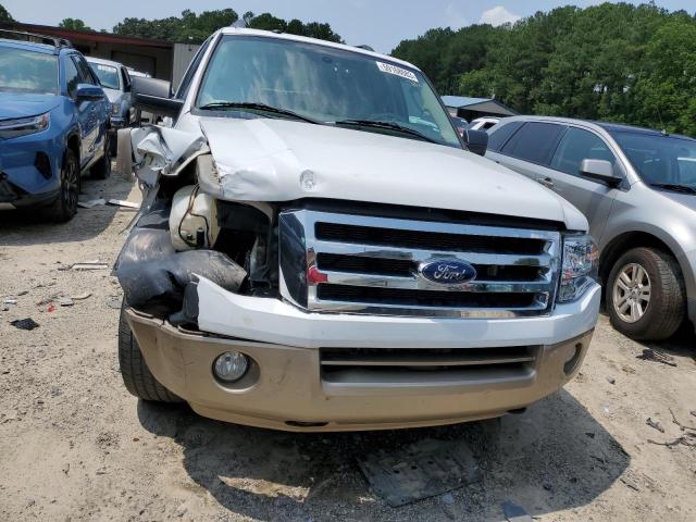 Photo 5 from auction – 2012 FORD EXPEDITION with VIN 1FMJU1J54CEF34002